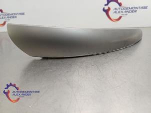 Gebruikte Sierlijst BMW 1 serie (E87/87N) 120i 16V Prijs op aanvraag aangeboden door Alexander Autodemontage