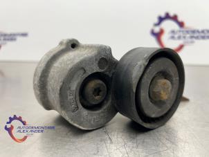 Gebruikte Spanrol Multiriem Jeep Renegade (BU) 1.6 Multijet 16V Prijs op aanvraag aangeboden door Alexander Autodemontage