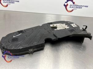 Gebruikte Distributiedeksel Fiat Ducato (250) 2.0 D 115 Multijet Prijs op aanvraag aangeboden door Alexander Autodemontage