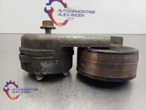 Gebruikte Spanrol Distributieriem Landrover Range Rover Sport (LS) 2.7 TDV6 24V Prijs op aanvraag aangeboden door Alexander Autodemontage