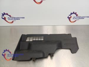 Gebruikte Steun (diversen) Kia Cee'd (EDB5) 2.0 CRDi 16V Prijs op aanvraag aangeboden door Alexander Autodemontage