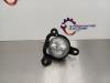 Alfa Romeo MiTo (955) 1.3 JTDm 16V Eco Mistlamp rechts-voor
