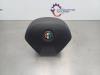 Alfa Romeo MiTo (955) 1.3 JTDm 16V Eco Airbag links (Stuur)