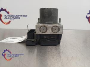 Gebruikte ABS Pomp Volkswagen Polo V (6R) 1.4 TDI 12V 75 Prijs € 16,99 Margeregeling aangeboden door Alexander Autodemontage