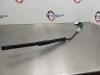 Alfa Romeo MiTo (955) 1.3 JTDm 16V Eco Ruitenwisserarm voor