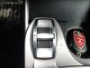Schakelaar van een Alfa Romeo MiTo (955), 2008 / 2018 1.3 JTDm 16V Eco, Hatchback, Diesel, 1.248cc, 62kW (84pk), FWD, 199B4000, 2011-01 / 2015-12, 955AXT 2014