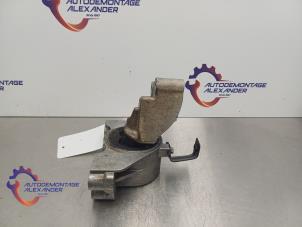 Gebruikte Motorsteun Fiat Doblo Cargo (263) 1.3 MJ 16V DPF Euro 5 Prijs op aanvraag aangeboden door Alexander Autodemontage