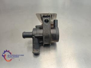 Gebruikte Extra waterpomp Audi A3 (8P1) 1.4 TFSI 16V Prijs op aanvraag aangeboden door Alexander Autodemontage