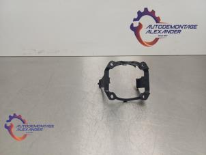 Gebruikte Diversen Audi A3 Sportback (8PA) 1.4 TFSI 16V Prijs op aanvraag aangeboden door Alexander Autodemontage