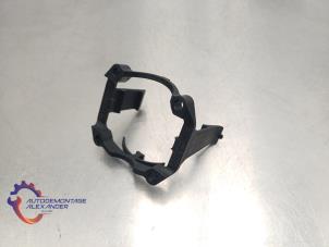 Gebruikte Diversen Audi A3 Sportback (8PA) 1.4 TFSI 16V Prijs op aanvraag aangeboden door Alexander Autodemontage