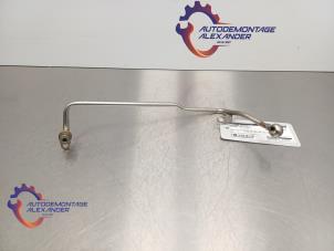 Gebruikte Oliedruk Leiding Volkswagen Golf VI (5K1) 1.4 TSI 122 16V Prijs op aanvraag aangeboden door Alexander Autodemontage