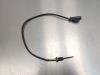 Ford Transit Connect (PJ2) 1.5 TDCi Roetfilter sensor