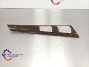 Gebruikte Diversen Mercedes C (W204) 2.2 C-180 CDI 16V BlueEFFICIENCY Prijs € 96,80 Inclusief btw aangeboden door Alexander Autodemontage