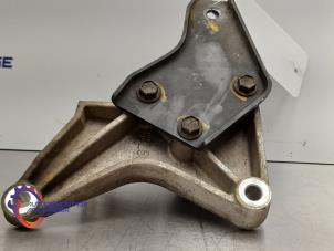 Gebruikte Motorsteun Suzuki Swift (ZA/ZC/ZD) 1.3 D 16V Prijs op aanvraag aangeboden door Alexander Autodemontage