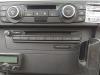BMW 3 serie Touring (E91) 318i 16V Radio CD Speler