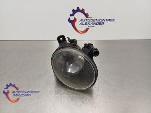 Gebruikte Mistlamp links-voor Seat Exeo ST (3R5) 1.8 TSI 16V Prijs € 30,00 Inclusief btw aangeboden door Alexander Autodemontage