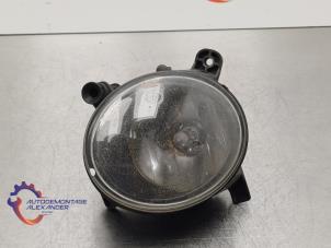 Gebruikte Mistlamp rechts-voor Seat Exeo ST (3R5) 1.8 TSI 16V Prijs € 30,00 Inclusief btw aangeboden door Alexander Autodemontage