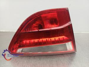 Gebruikte Achterlicht links Seat Exeo ST (3R5) 1.8 TSI 16V Prijs € 49,99 Margeregeling aangeboden door Alexander Autodemontage