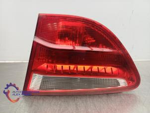 Gebruikte Achterlicht rechts Seat Exeo ST (3R5) 1.8 TSI 16V Prijs € 49,99 Margeregeling aangeboden door Alexander Autodemontage