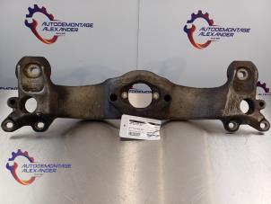 Gebruikte Versnellingsbak Steun Seat Exeo ST (3R5) 1.8 TSI 16V Prijs op aanvraag aangeboden door Alexander Autodemontage