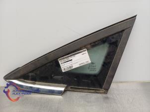 Gebruikte Extra Ruit 4Deurs links-voor Ford Fiesta 6 (JA8) 1.6 TDCi 16V 95 Prijs € 59,99 Inclusief btw aangeboden door Alexander Autodemontage