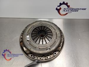 Gebruikte Koppelingsset (compleet) Volvo V40 (MV) 1.6 D2 Prijs € 200,00 Margeregeling aangeboden door Alexander Autodemontage