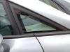 Ruit Extra 4Deurs rechts-voor van een Seat Leon (1P1), 2005 / 2013 1.2 TSI, Hatchback, 4Dr, Benzine, 1.197cc, 77kW (105pk), FWD, CBZB, 2010-02 / 2012-12, 1P1 2010