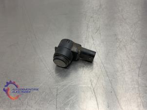 Gebruikte Parkeersensor Seat Leon (1P1) 1.8 TSI 16V Prijs op aanvraag aangeboden door Alexander Autodemontage