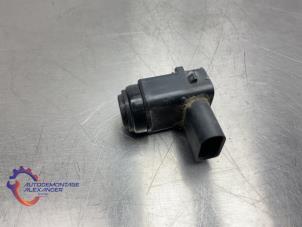 Gebruikte Parkeersensor Seat Altea XL (5P5) 1.8 TFSI 16V Prijs € 24,99 Margeregeling aangeboden door Alexander Autodemontage