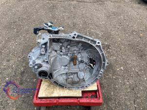 Gebruikte Versnellingsbak Citroen C3 (SX/SW) 1.2 Vti 12V PureTech GPL Prijs € 290,40 Inclusief btw aangeboden door Alexander Autodemontage