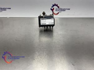 Gebruikte ABS Pomp Suzuki Swift (ZA/ZC/ZD1/2/3/9) 1.3 VVT 16V Prijs € 170,00 Margeregeling aangeboden door Alexander Autodemontage