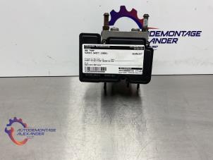 Gebruikte ABS Pomp Suzuki Swift (ZA/ZC/ZD1/2/3/9) 1.3 DDis 16V Prijs € 350,00 Margeregeling aangeboden door Alexander Autodemontage