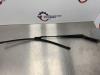 Volkswagen Golf VI Variant (AJ5/1KA) 2.0 TDI 16V Ruitenwisserarm voor