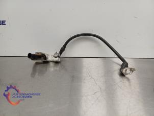 Gebruikte Accu sensor Hyundai i10 (B5) 1.0 12V Prijs € 37,99 Inclusief btw aangeboden door Alexander Autodemontage