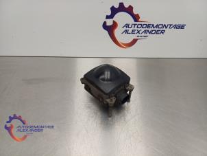Gebruikte ACC Sensor (afstand) BMW 5 serie (E60) 525i 24V Prijs op aanvraag aangeboden door Alexander Autodemontage