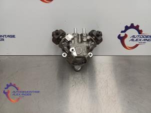 Gebruikte Hogedrukpomp BMW 4 serie (F32) 435d xDrive 3.0 24V Prijs op aanvraag aangeboden door Alexander Autodemontage