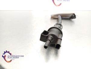 Gebruikte Vacuum ventiel BMW 1 serie (F20) 118i 1.5 TwinPower 12V Prijs op aanvraag aangeboden door Alexander Autodemontage