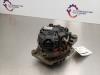Hyundai i20 (GBB) 1.2i 16V Alternator