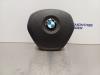 BMW 1 serie (F21) 116i 1.6 16V Airbag links (Stuur)
