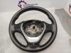 BMW 1 serie (F21) 116i 1.6 16V Stuurwiel