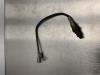Hyundai i20 (GBB) 1.2i 16V Lambda Sonde