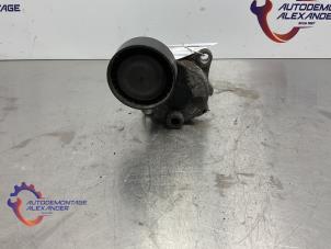 Gebruikte Spanner multiriem Mercedes Vito (639.6) 2.2 110 CDI 16V Euro 5 4x4 Prijs op aanvraag aangeboden door Alexander Autodemontage