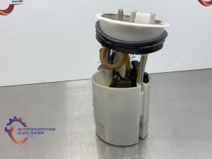 Gebruikte Brandstofpomp Elektrisch Seat Ibiza IV (6J5) 1.4 16V Prijs € 7,99 Margeregeling aangeboden door Alexander Autodemontage