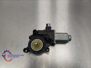 Gebruikte Motor electrisch raam Seat Ibiza IV (6J5) 1.4 16V Prijs € 40,00 Inclusief btw aangeboden door Alexander Autodemontage
