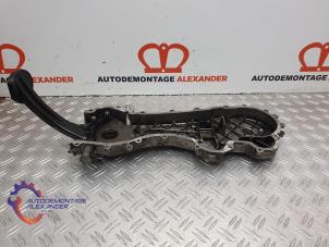 Gebruikte Distributiedeksel Opel Corsa D 1.3 CDTi 16V ecoFLEX Prijs € 150,00 Margeregeling aangeboden door Alexander Autodemontage