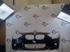 BMW 1 serie (F21) 116i 1.6 16V Bumper voor