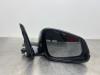 BMW 1 serie (F21) 116i 1.6 16V Buitenspiegel rechts