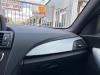 Airbag set + dashboard van een BMW 1 serie (F21), 2011 / 2019 116i 1.6 16V, Hatchback, 2Dr, Benzine, 1.598cc, 100kW (136pk), RWD, N13B16A, 2011-12 / 2015-02, 1D11; 1D12 2013