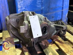 Gebruikte Differentieel achter BMW 1 serie (F21) 116i 1.6 16V Prijs € 299,99 Margeregeling aangeboden door Alexander Autodemontage