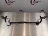 Hyundai i20 (GBB) 1.2i 16V Stabilisatorstang voor
